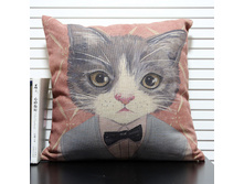 ������� �-013 715�.