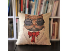 ������� �-014 715�.