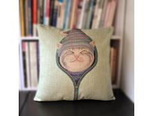 ������� �-015 715�.