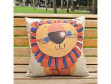 ������� �-016 715�.