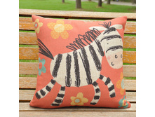 ������� �-017 750�.