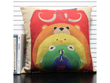 ������� �-018 750�.