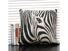 ������� �-019 750�.