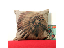 ������� �-020 750�.