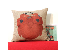 ������� �-021 750�.