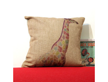 ������� �-022 750�.