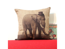 ������� �-023 750�.