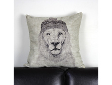 ������� �-024 750�.