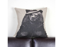 ������� �-025 750�.