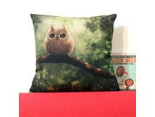 ������� �-027 650�..jpg