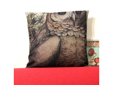 ������� �-026 650�..jpg