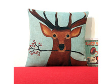 ������� �-029 650�..jpg