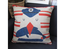 ������� �-030 750�.