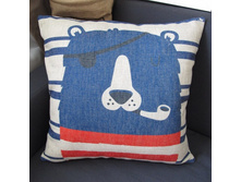 ������� �-031 750�.