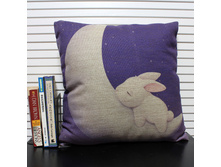 ������� �-032 750�.