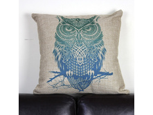 ������� �-034 750�.