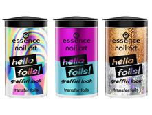 ����-�� ��� ������ .jpg