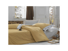 ranfors-evro-pembe-plain-line (1).jpg