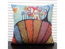 ������� �-001  750�.