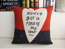 ������� �-004 750�.