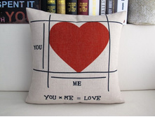 ������� �-006 750�.