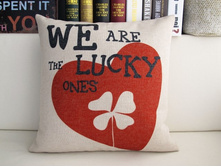 ������� �-007 750�.