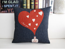 ������� �-008 750�.