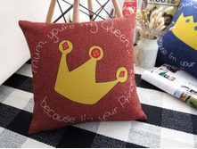 ������� �-003 750�.