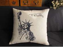 ������� �-011 750�.