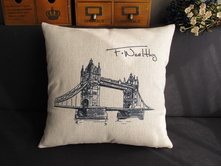 ������� �-012 750�.