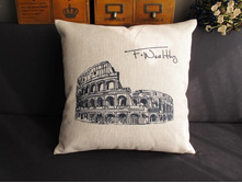 ������� �-013 750�.