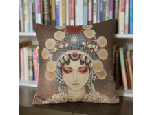 ������� �-015 650�..jpg