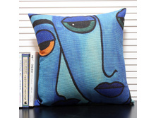 ������� �-017 650�..jpg