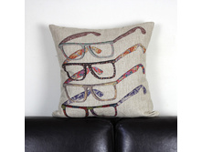 ������� �-018 750�.