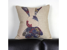 ������� �-019 750�.