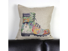 ������� �-020 750�.