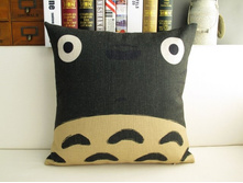 ������� �-001  750�.