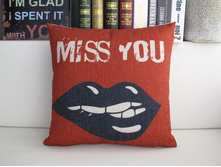 ������� �-009 750�.