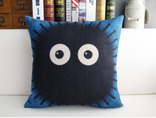 ������� �-002 750�.