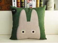 ������� �-004 750�.