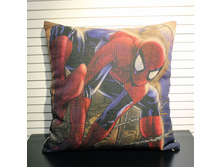 ������� �- 008 750�.