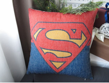 ������� �-001  750�.