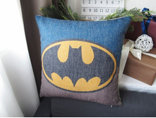 ������� �-002 750�.