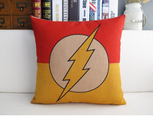 ������� �-003 750�.