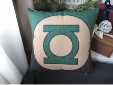 ������� �-004 750�.