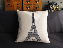 ������� �-010 750�.