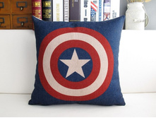 ������� �-005 750�.