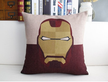 ������� �-006 750�.