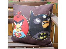 ������� �-007 750�.