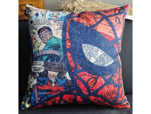 ������� �-009 750�.